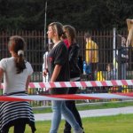 dni świętego michała zdjęcia z konkursu